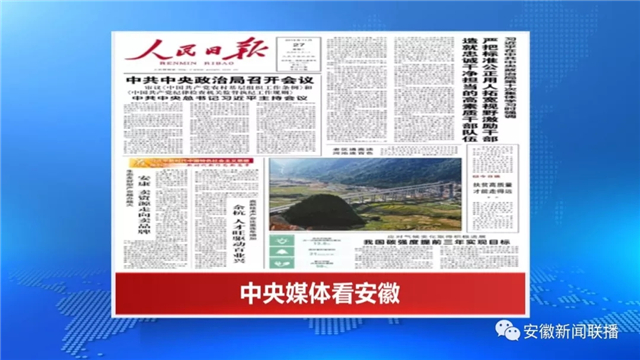 640.webp.jpg 640.webp.jpg