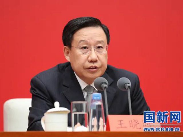 微信圖片_20211115111646_副本.jpg 微信圖片_20211115111646_副本.jpg