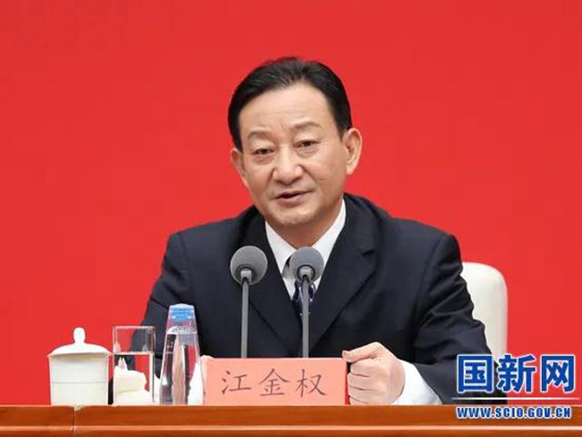 微信圖片_20211115111751_副本.jpg 微信圖片_20211115111751_副本.jpg