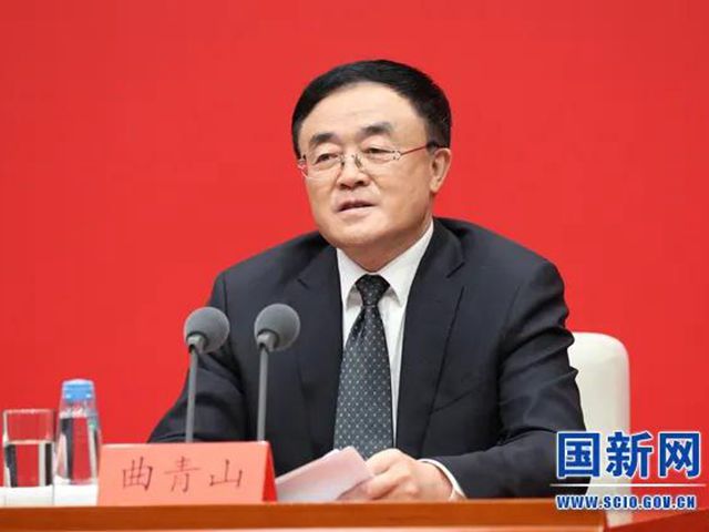 微信圖片_20211115111848_副本.jpg 微信圖片_20211115111848_副本.jpg